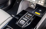 honda eny1 review 2023 027 honda eny1 review 2023 027