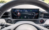 honda eny1 review 2023 028 honda eny1 review 2023 028