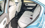 honda eny1 review 2023 029 honda eny1 review 2023 029