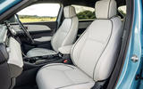 honda eny1 review 2023 030 honda eny1 review 2023 030