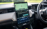honda eny1 review 2023 031 honda eny1 review 2023 031