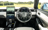 honda eny1 review 2023 032 honda eny1 review 2023 032