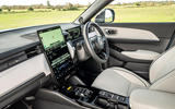 honda eny1 review 2023 033 honda eny1 review 2023 033