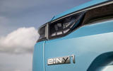 honda eny1 review 2023 035 honda eny1 review 2023 035