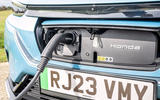 honda eny1 review 2023 036 honda eny1 review 2023 036