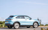 honda eny1 review 2023 038 honda eny1 review 2023 038