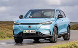 honda eny1 review 2023 039 honda eny1 review 2023 039