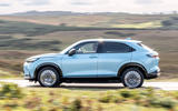 honda eny1 review 2023 041 honda eny1 review 2023 041