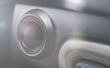 Honda HR V Teaser 3