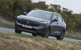 honda hr v top 10 honda hr v top 10