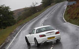 Honda S2000 (2002-2009) - used buying guide