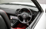Honda S2000 (2002-2009) - used buying guide