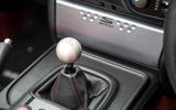 Honda S2000 (2002-2009) - used buying guide