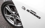Honda S2000 (2002-2009) - used buying guide
