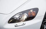 Honda S2000 (2002-2009) - used buying guide