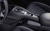 Honda ZRV 2023 centre console Honda ZRV 2023 centre console