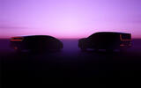 Honda 0 Series preview