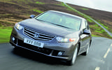 honda accord 2008 pictures 24 honda accord 2008 pictures 24