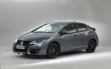 Half-price heroes | Used Car Buying Guide
