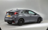 Half-price heroes | Used Car Buying Guide