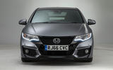 Half-price heroes | Used Car Buying Guide