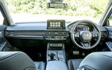 honda civic ehev blue 002