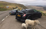 Autocar long-termer awards 2018