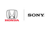 honda sony
