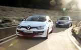 Hot hatch heroes: Autocar's top five
