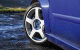 Best hot hatches: Autocar's top five go head to head