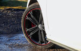 Hot hatch heroes: Autocar's top five