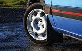 Hot hatch heroes: Autocar's top five