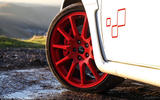 Hot hatch heroes: Autocar's top five