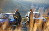 Hot hatch heroes: Autocar's top five