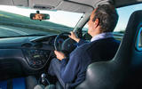 Hot hatch heroes: Autocar's top five