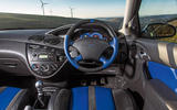 Hot hatch heroes: Autocar's top five
