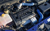 Hot hatch heroes: Autocar's top five