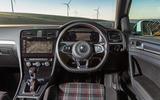 Hot hatch heroes: Autocar's top five