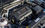 Hot hatch heroes: Autocar's top five