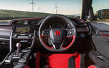 Hot hatch heroes: Autocar's top five