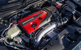 Hot hatch heroes: Autocar's top five