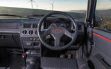 Hot hatch heroes: Autocar's top five