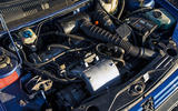 Hot hatch heroes: Autocar's top five