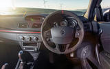 Hot hatch heroes: Autocar's top five