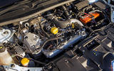 Hot hatch heroes: Autocar's top five