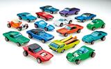 hot wheels models features hot wheels models features