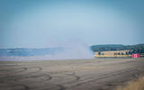 Nissan GT-R - how to drift