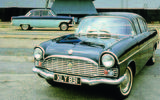 How to buy a classic