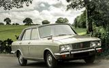 How to buy a classic