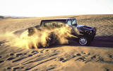 Hummer H1